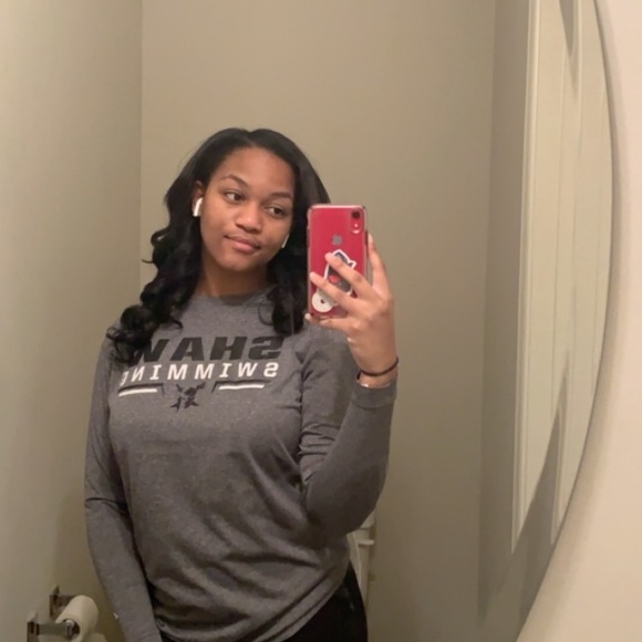 olivia_x_1